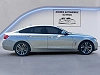 Bmw Serie 4 F36 420i 184 ch Luxury A thumbnail