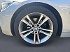 Bmw Serie 4 F36 420i 184 ch Luxury A thumbnail