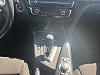 Bmw Serie 4 F36 420i 184 ch Luxury A thumbnail