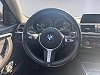 Bmw Serie 4 F36 420i 184 ch Luxury A thumbnail