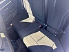 Bmw Serie 4 F36 420i 184 ch Luxury A thumbnail