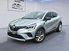 Renault Captur Blue dCi 115 EDC Initiale Paris / GARANTIE 12 MOIS thumbnail