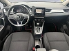Renault Captur Blue dCi 115 EDC Initiale Paris / GARANTIE 12 MOIS thumbnail