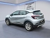 Renault Captur Blue dCi 115 EDC Initiale Paris / GARANTIE 12 MOIS thumbnail