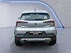 Renault Captur Blue dCi 115 EDC Initiale Paris / GARANTIE 12 MOIS thumbnail