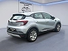 Renault Captur Blue dCi 115 EDC Initiale Paris / GARANTIE 12 MOIS thumbnail