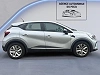 Renault Captur Blue dCi 115 EDC Initiale Paris / GARANTIE 12 MOIS thumbnail