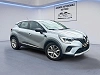 Renault Captur Blue dCi 115 EDC Initiale Paris / GARANTIE 12 MOIS thumbnail