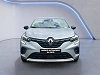 Renault Captur Blue dCi 115 EDC Initiale Paris / GARANTIE 12 MOIS thumbnail