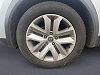 Renault Captur Blue dCi 115 EDC Initiale Paris / GARANTIE 12 MOIS thumbnail