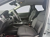 Renault Captur Blue dCi 115 EDC Initiale Paris / GARANTIE 12 MOIS thumbnail