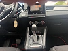 Renault Captur Blue dCi 115 EDC Initiale Paris / GARANTIE 12 MOIS thumbnail
