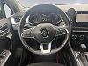 Renault Captur Blue dCi 115 EDC Initiale Paris / GARANTIE 12 MOIS thumbnail