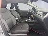 Renault Captur Blue dCi 115 EDC Initiale Paris / GARANTIE 12 MOIS thumbnail