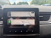 Renault Captur Blue dCi 115 EDC Initiale Paris / GARANTIE 12 MOIS thumbnail