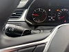 Renault Captur Blue dCi 115 EDC Initiale Paris / GARANTIE 12 MOIS thumbnail