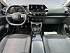 Citroen C4 100ch BVM6 Feel CAMERA DE RECUL/CARPLAY/GARANTIE 12 MOIS thumbnail