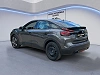 Citroen C4 100ch BVM6 Feel CAMERA DE RECUL/CARPLAY/GARANTIE 12 MOIS thumbnail