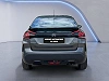Citroen C4 100ch BVM6 Feel CAMERA DE RECUL/CARPLAY/GARANTIE 12 MOIS thumbnail