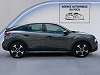 Citroen C4 100ch BVM6 Feel CAMERA DE RECUL/CARPLAY/GARANTIE 12 MOIS thumbnail