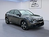 Citroen C4 100ch BVM6 Feel CAMERA DE RECUL/CARPLAY/GARANTIE 12 MOIS thumbnail