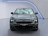 Citroen C4 100ch BVM6 Feel CAMERA DE RECUL/CARPLAY/GARANTIE 12 MOIS thumbnail