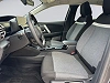 Citroen C4 100ch BVM6 Feel CAMERA DE RECUL/CARPLAY/GARANTIE 12 MOIS thumbnail