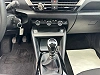 Citroen C4 100ch BVM6 Feel CAMERA DE RECUL/CARPLAY/GARANTIE 12 MOIS thumbnail