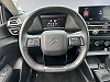 Citroen C4 100ch BVM6 Feel CAMERA DE RECUL/CARPLAY/GARANTIE 12 MOIS thumbnail