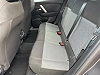 Citroen C4 100ch BVM6 Feel CAMERA DE RECUL/CARPLAY/GARANTIE 12 MOIS thumbnail