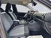 Citroen C4 100ch BVM6 Feel CAMERA DE RECUL/CARPLAY/GARANTIE 12 MOIS thumbnail