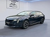 Peugeot 508 BlueHDi 130ch SS EAT8 GT 28000KM/CAMERA 360/GARANTIE CONSTRUCTEUR thumbnail
