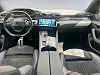 Peugeot 508 BlueHDi 130ch SS EAT8 GT 28000KM/CAMERA 360/GARANTIE CONSTRUCTEUR thumbnail