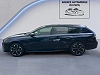 Peugeot 508 BlueHDi 130ch SS EAT8 GT 28000KM/CAMERA 360/GARANTIE CONSTRUCTEUR thumbnail