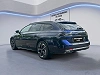 Peugeot 508 BlueHDi 130ch SS EAT8 GT 28000KM/CAMERA 360/GARANTIE CONSTRUCTEUR thumbnail