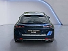 Peugeot 508 BlueHDi 130ch SS EAT8 GT 28000KM/CAMERA 360/GARANTIE CONSTRUCTEUR thumbnail