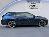 Peugeot 508 BlueHDi 130ch SS EAT8 GT 28000KM/CAMERA 360/GARANTIE CONSTRUCTEUR thumbnail