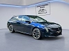 Peugeot 508 BlueHDi 130ch SS EAT8 GT 28000KM/CAMERA 360/GARANTIE CONSTRUCTEUR thumbnail