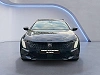 Peugeot 508 BlueHDi 130ch SS EAT8 GT 28000KM/CAMERA 360/GARANTIE CONSTRUCTEUR thumbnail