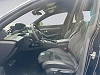 Peugeot 508 BlueHDi 130ch SS EAT8 GT 28000KM/CAMERA 360/GARANTIE CONSTRUCTEUR thumbnail
