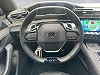 Peugeot 508 BlueHDi 130ch SS EAT8 GT 28000KM/CAMERA 360/GARANTIE CONSTRUCTEUR thumbnail