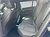 Peugeot 508 BlueHDi 130ch SS EAT8 GT 28000KM/CAMERA 360/GARANTIE CONSTRUCTEUR thumbnail