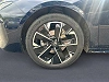 Peugeot 508 BlueHDi 130ch SS EAT8 GT 28000KM/CAMERA 360/GARANTIE CONSTRUCTEUR thumbnail