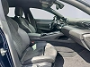 Peugeot 508 BlueHDi 130ch SS EAT8 GT 28000KM/CAMERA 360/GARANTIE CONSTRUCTEUR thumbnail
