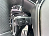 Peugeot 508 BlueHDi 130ch SS EAT8 GT 28000KM/CAMERA 360/GARANTIE CONSTRUCTEUR thumbnail