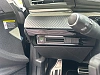 Peugeot 508 BlueHDi 130ch SS EAT8 GT 28000KM/CAMERA 360/GARANTIE CONSTRUCTEUR thumbnail