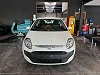 Fiat Punto Evo 1.4 AUTOMATIQUE - CARNET FULL - A/C - RADIO CD/USB/AUX - thumbnail