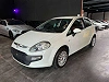 Fiat Punto Evo 1.4 AUTOMATIQUE - CARNET FULL - A/C - RADIO CD/USB/AUX - thumbnail
