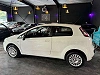 Fiat Punto Evo 1.4 AUTOMATIQUE - CARNET FULL - A/C - RADIO CD/USB/AUX - thumbnail