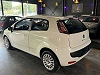 Fiat Punto Evo 1.4 AUTOMATIQUE - CARNET FULL - A/C - RADIO CD/USB/AUX - thumbnail